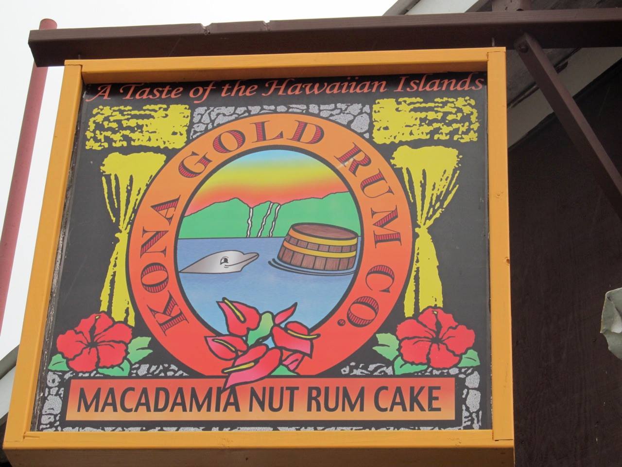 Health Benefits of Drinking Kona Coffee that you Didn’t Know