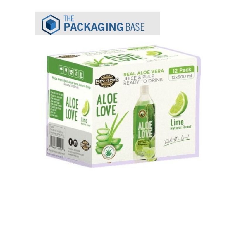 Some lovely flat offer on Herbal Aloe Vera