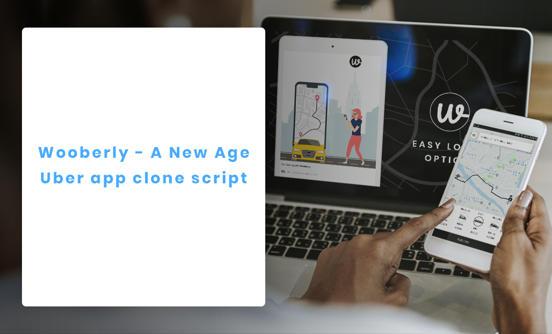 Is an Uber clone script a successful business for entrepreneurs in 2020?