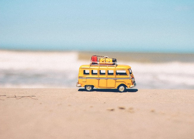 How Vacation Rental Business can be Supercharged?