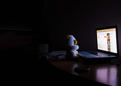 Is Wix permanent solution for your rental website?