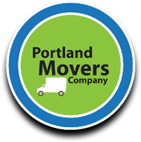 Local Residential Moving Companies: Helping You Move with Ease