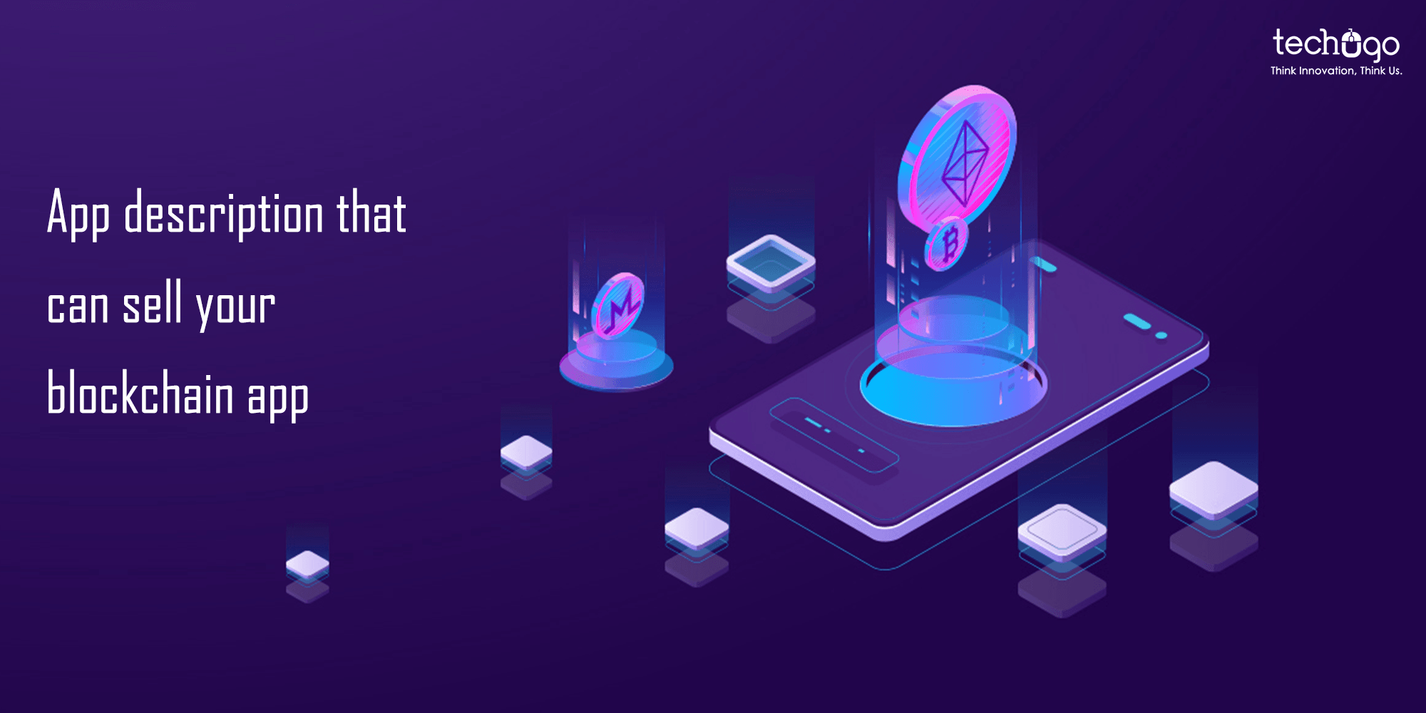 What Must You Not Miss About The Wondrous Blockchain Technology?