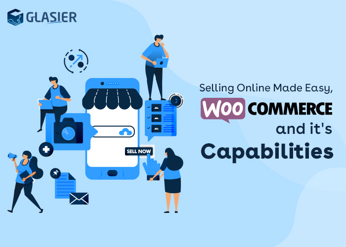 WooCommerce Feature