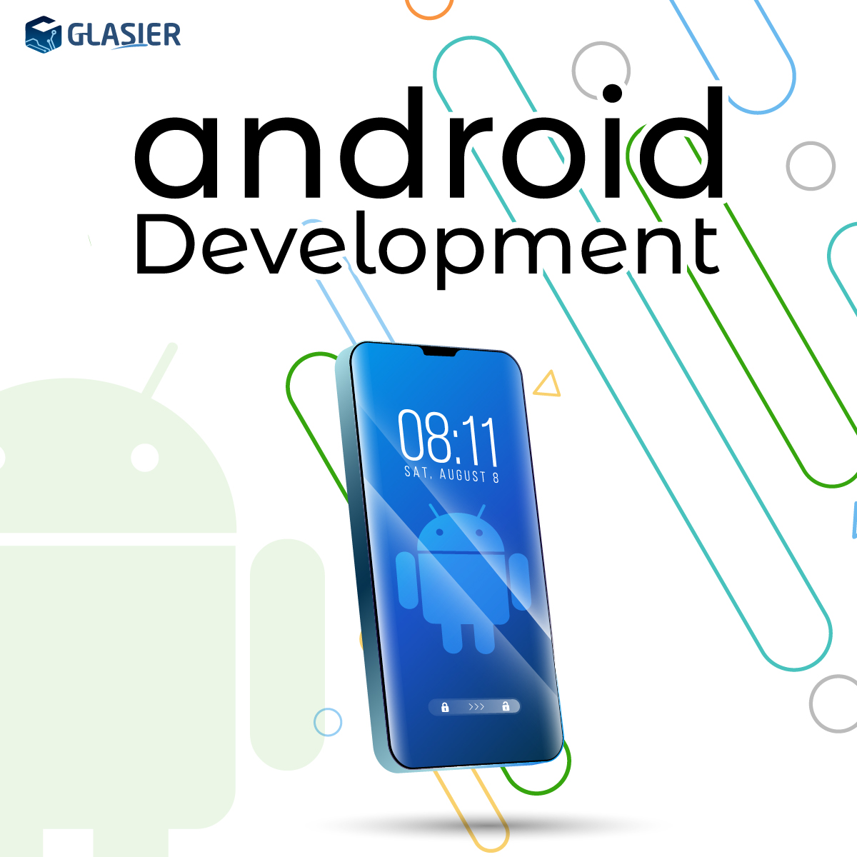 Android App Development Company | Android App Development Services