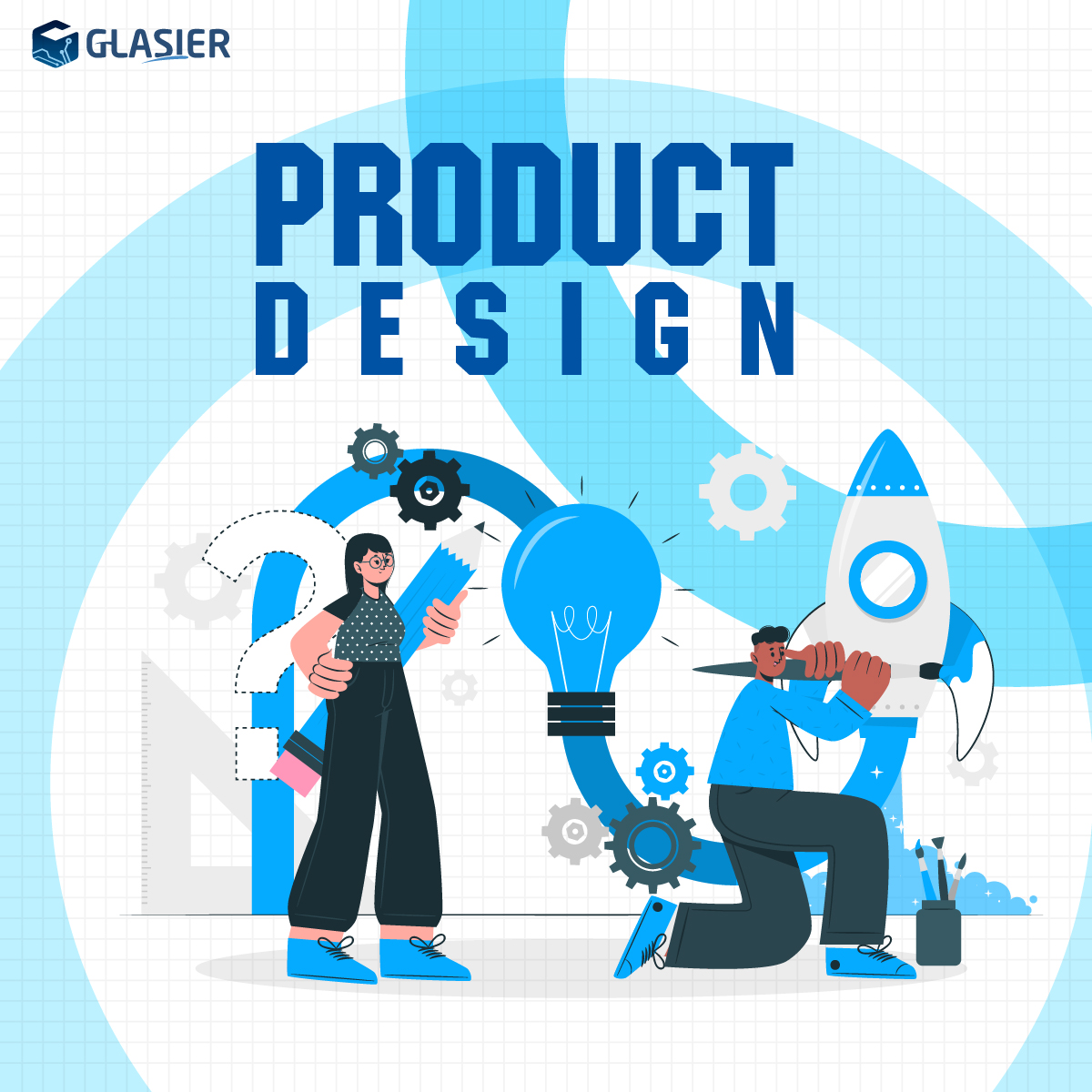 Product Design Company India | Product Catalogue Design Services India