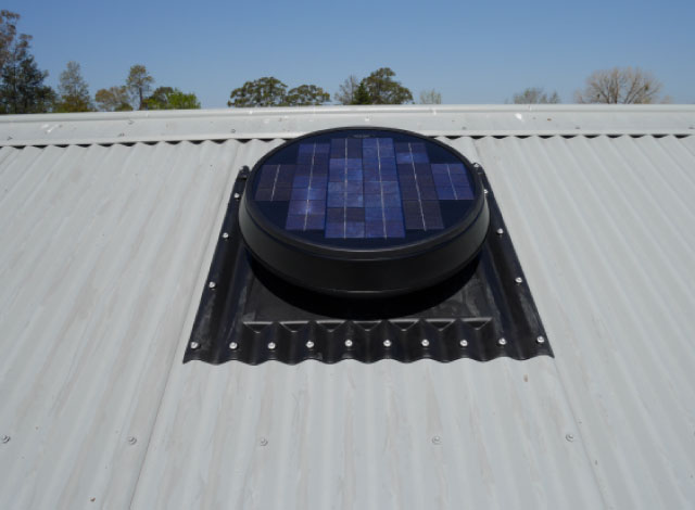 Ventilation Solutions Newcastle, Australia - Simply Genuine Skylights and Ventilation