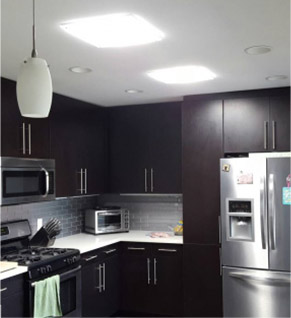 Buy Skylights Online Lake Macquarie - Simply Genuine