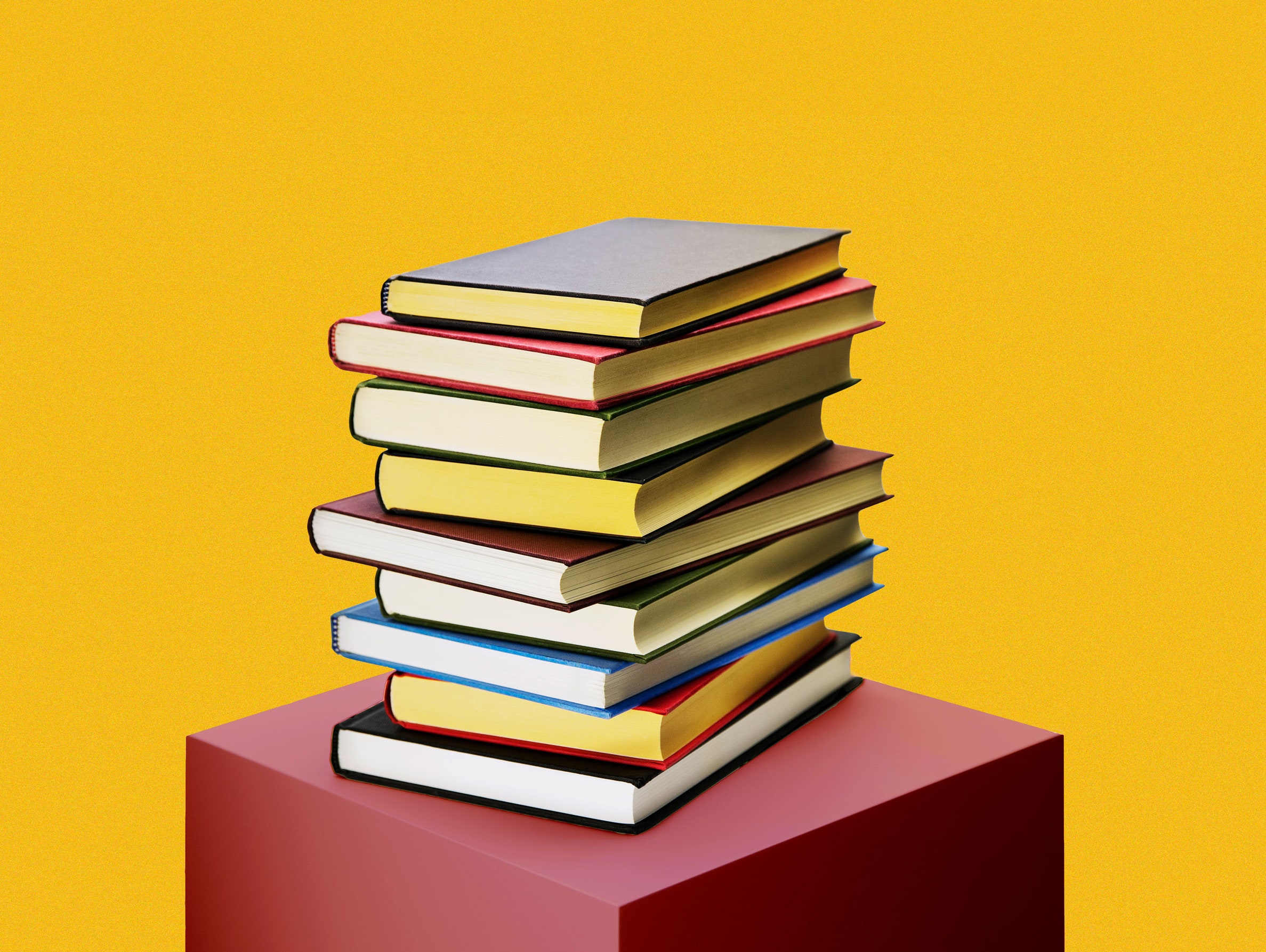 Updated VMware 2V0-41.19 Real Exam Questions - Passexam4sure