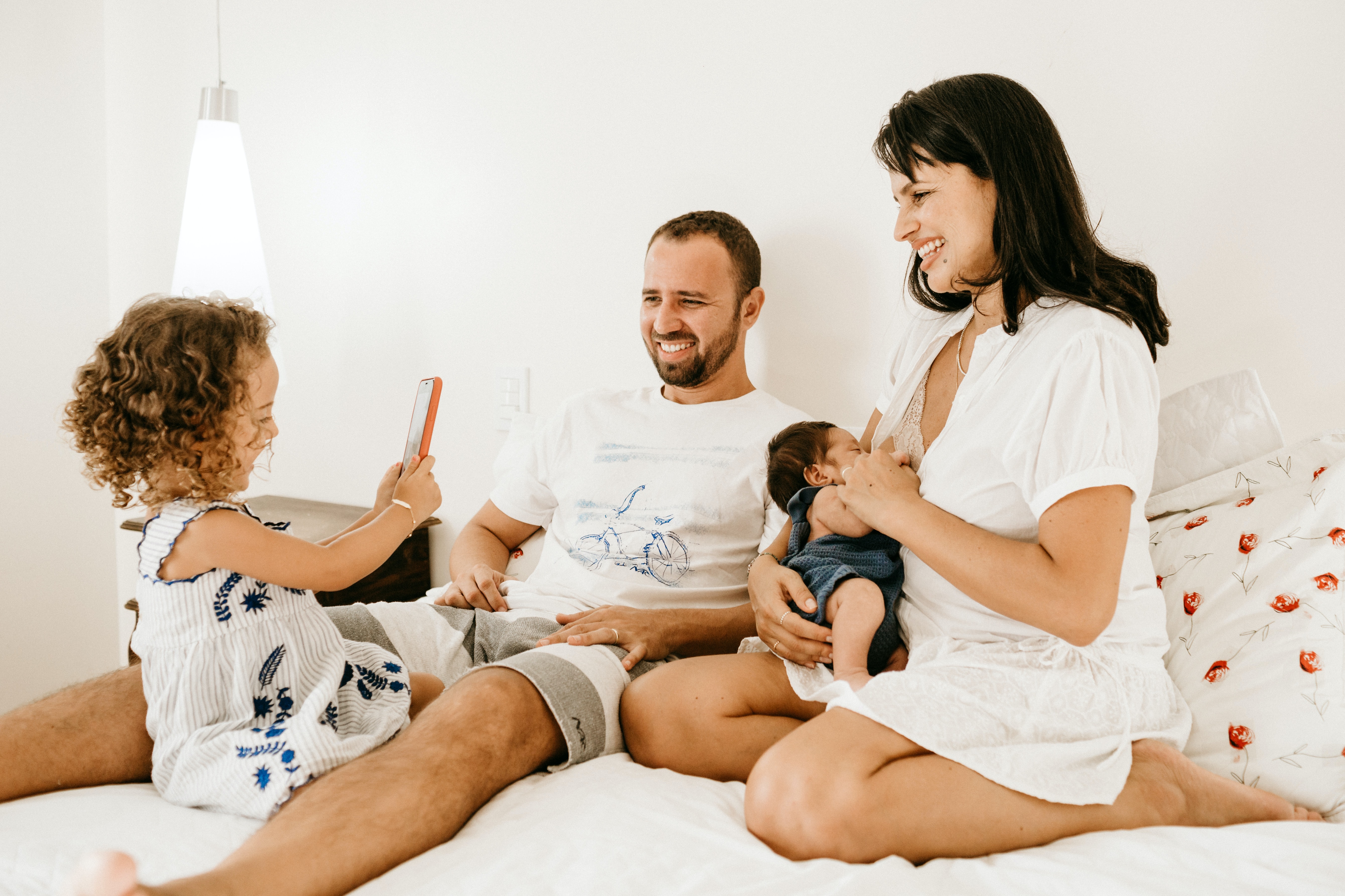 Tips For Buying a Home During Covid-19