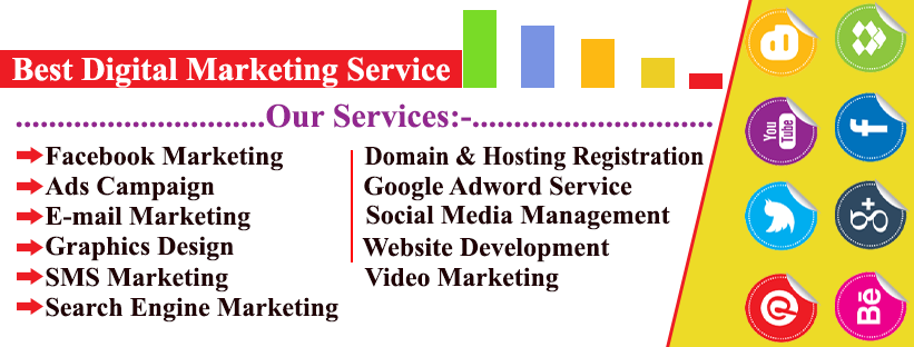 fastcpc.com | Digital Marketing Agency In Dhaka