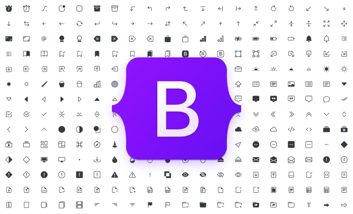 Essential Bootstrap Components for Your Web App