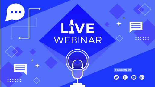 Webinar : Integrating ISO27701 in PIMS to Improve Data Privacy.