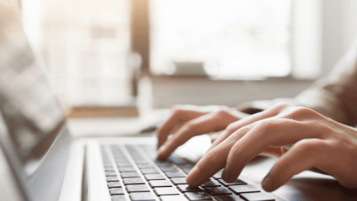 Why are Businesses Getting ISO 27001 Certified and How Does it Benefit them?