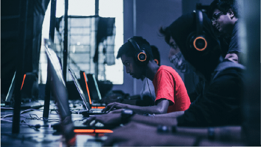 How Online Gaming Has Posed Major Cybersecurity Challenges?