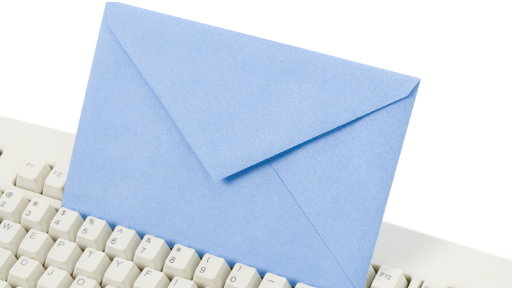 How to detect phishing emails? Social Engineering.