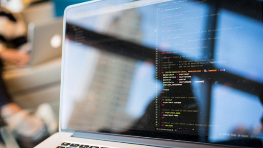 What is Penetration Testing and Which Test Applies to Your Business?