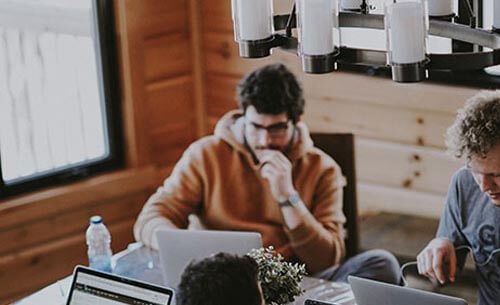 Best Practices in Breach Identification, Investigation, and Notification