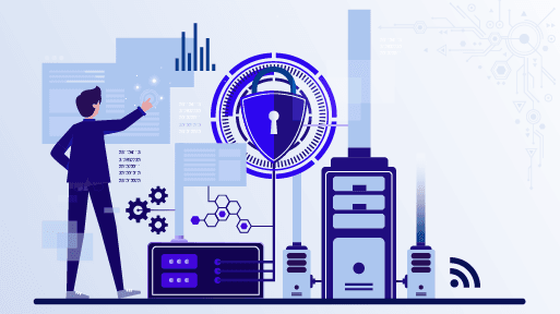 How Machine Learning Engines Can Protect Online Businesses?