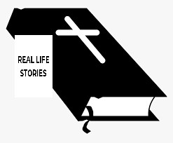 Christian Testimony Book Put on God’s Spiritual Armor Every Day