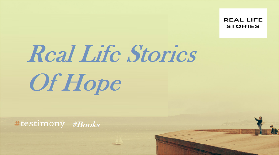 Door to door evangelism ideas is one of these methods to preach gospel