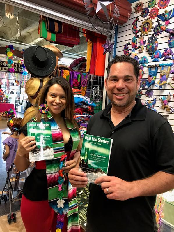 Why sound the Shofar and make Declarations on 3 different days?