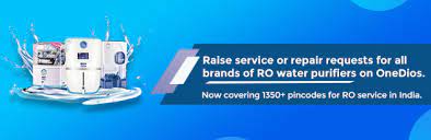 RO Service in Jaipur