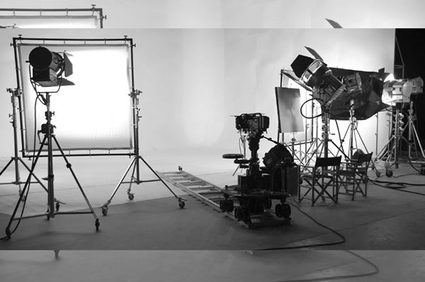 Ad Film Production House in Mumbai