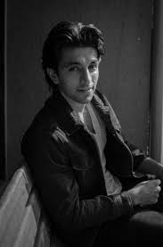 Male Models in Mumbai