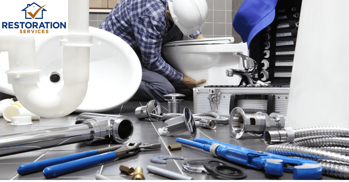 Affordable Plumbing Services