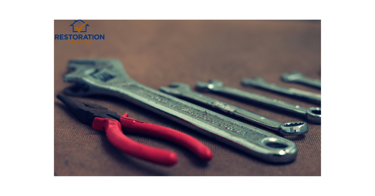 American plumbing Products