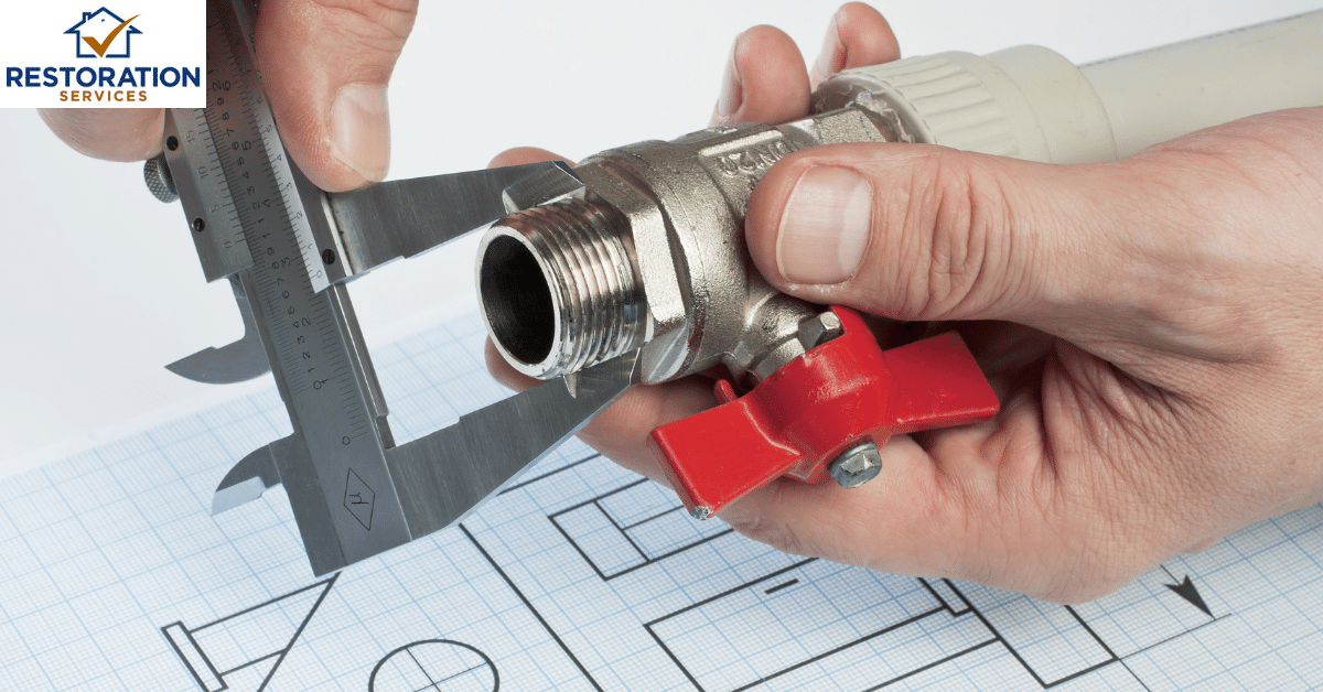 Common Plumbing Fixture Problems