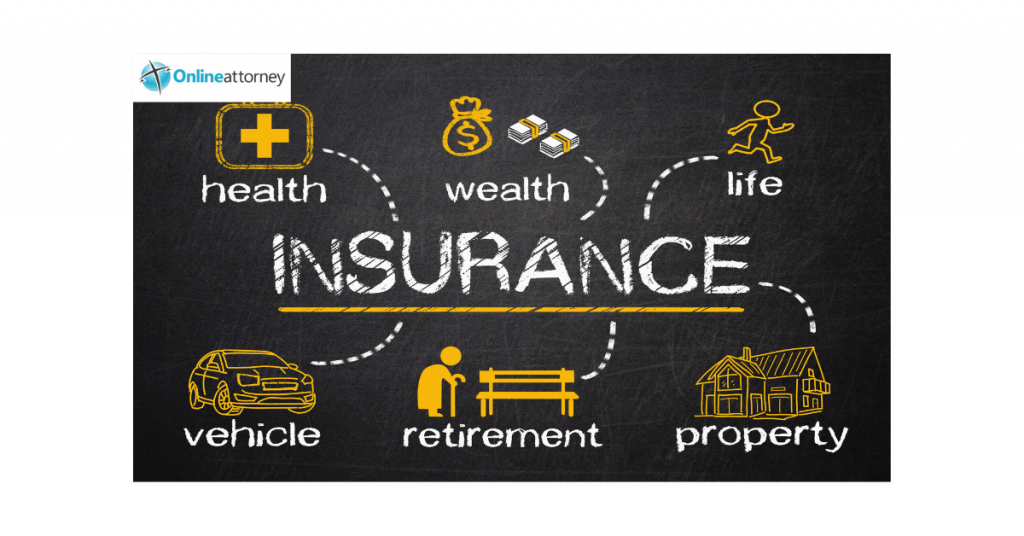 Insurance Lawyer Near me