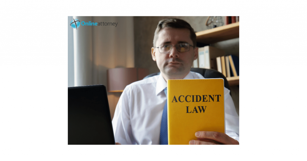 Motorcycle Accident Attorneys