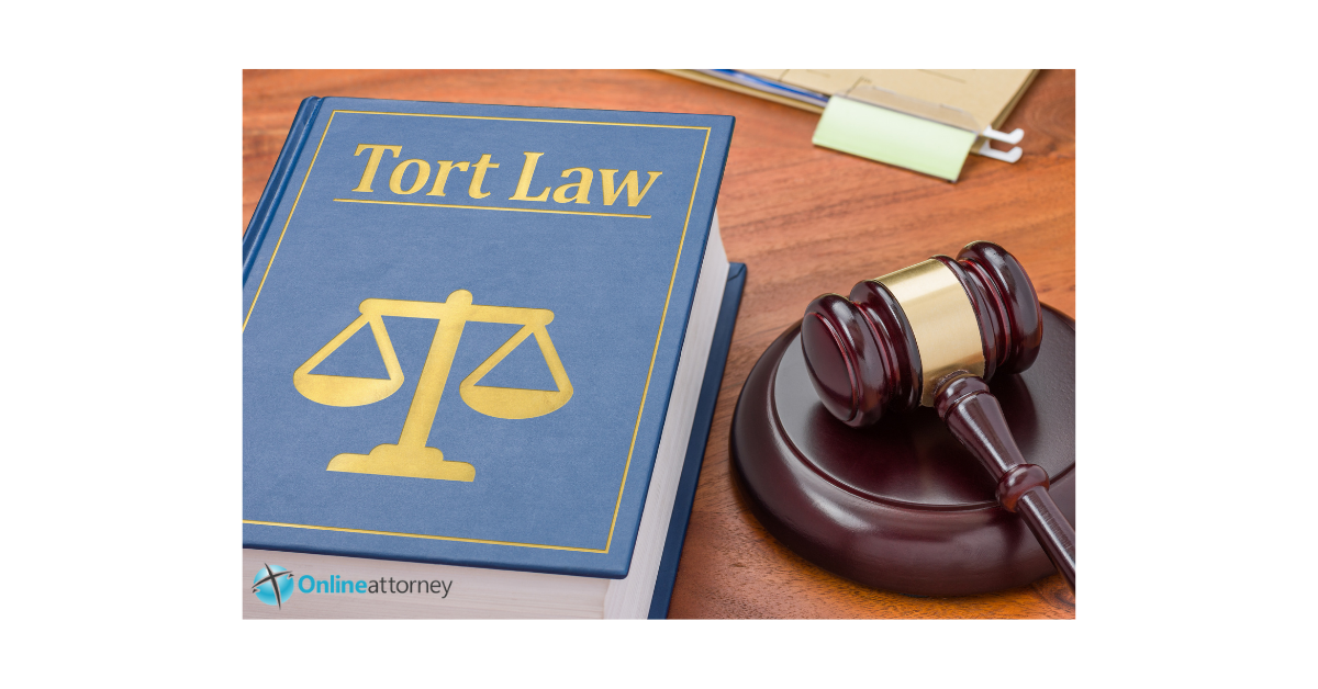 Toxic Tort Attorney Near Me