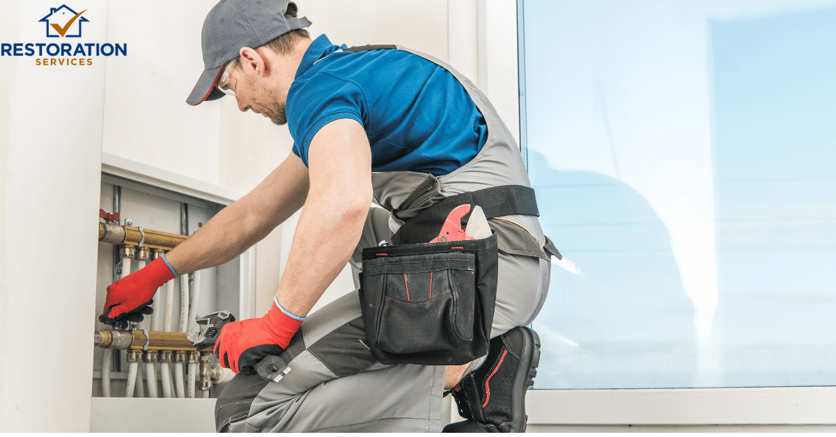 Plumbing Contractors: Heating Contractors, Services and Cost