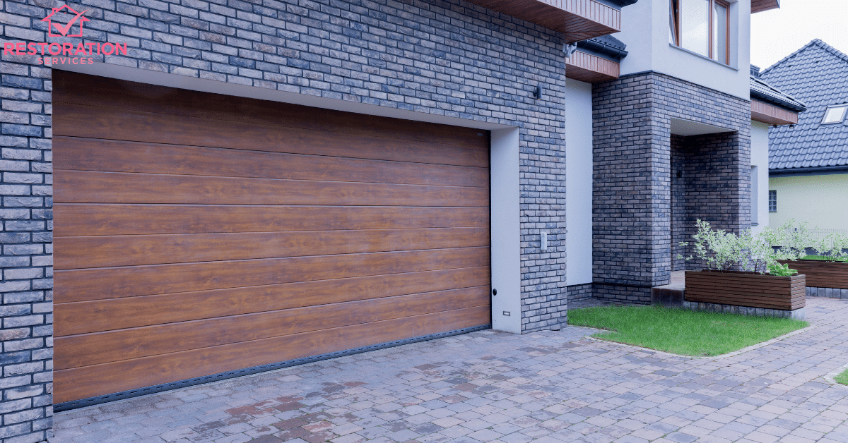 Garage Doors of Nebraska