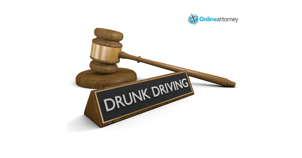DUI Lawyers