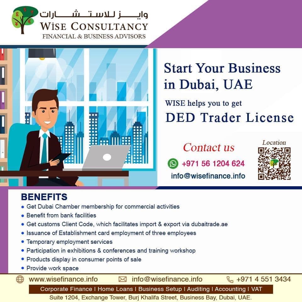 Company Formation in Sharjah Media Ciy, SHAMS