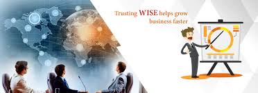 Company Formation in Dubai Mainland