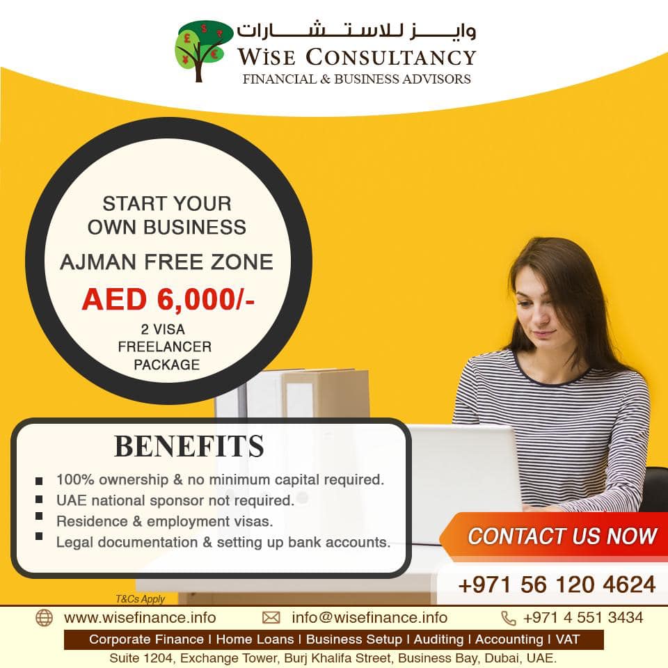 Dubai South Free Zone Business Setup