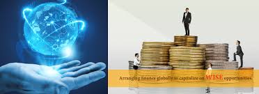 Company Formation in Sharjah, UAE