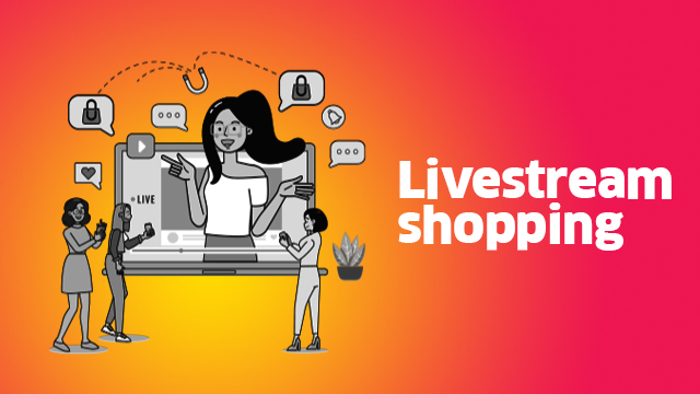 5 High-converting Post Types That Always Work on Social Media