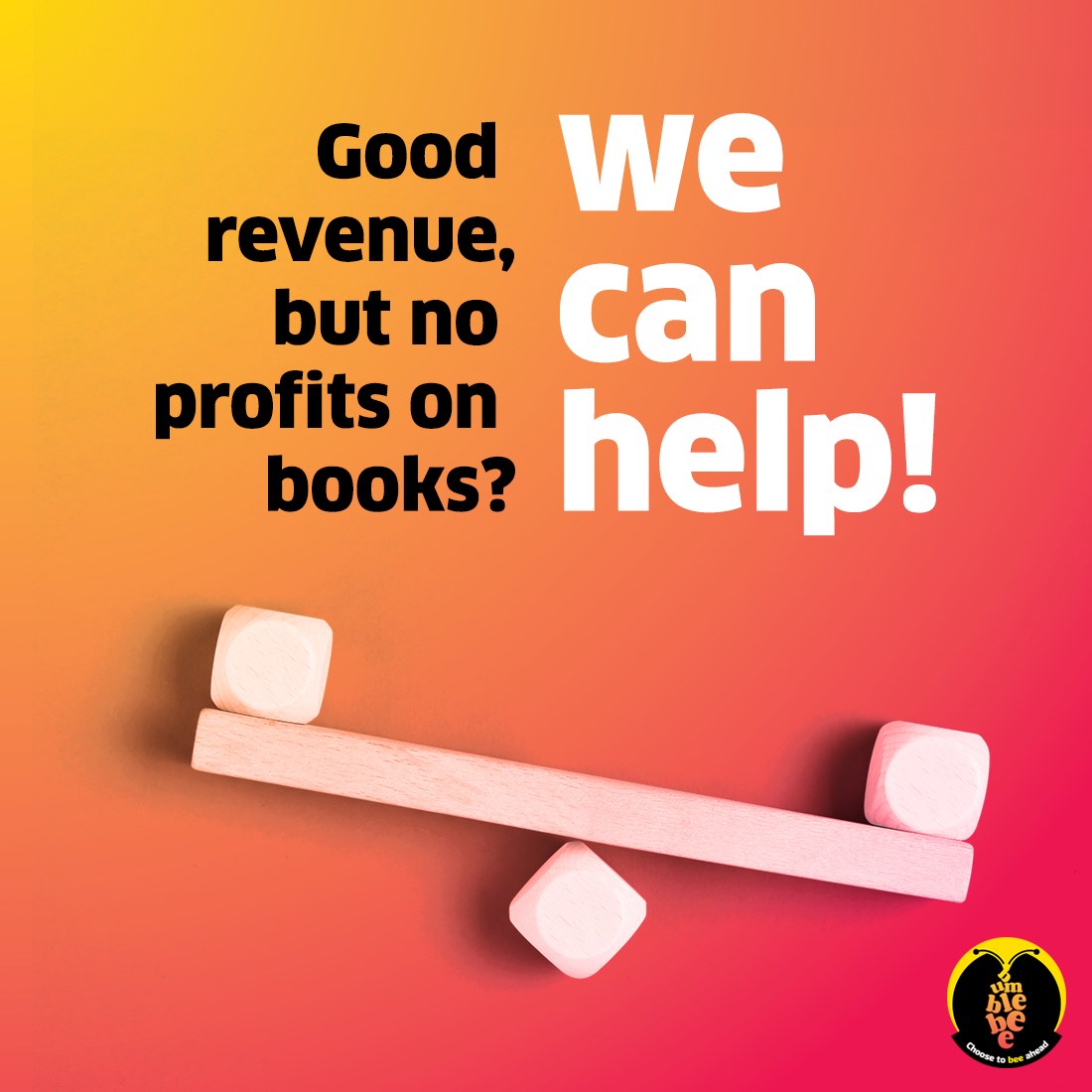 Top 10 Tips To Execute Your Go-to-Market Strategy