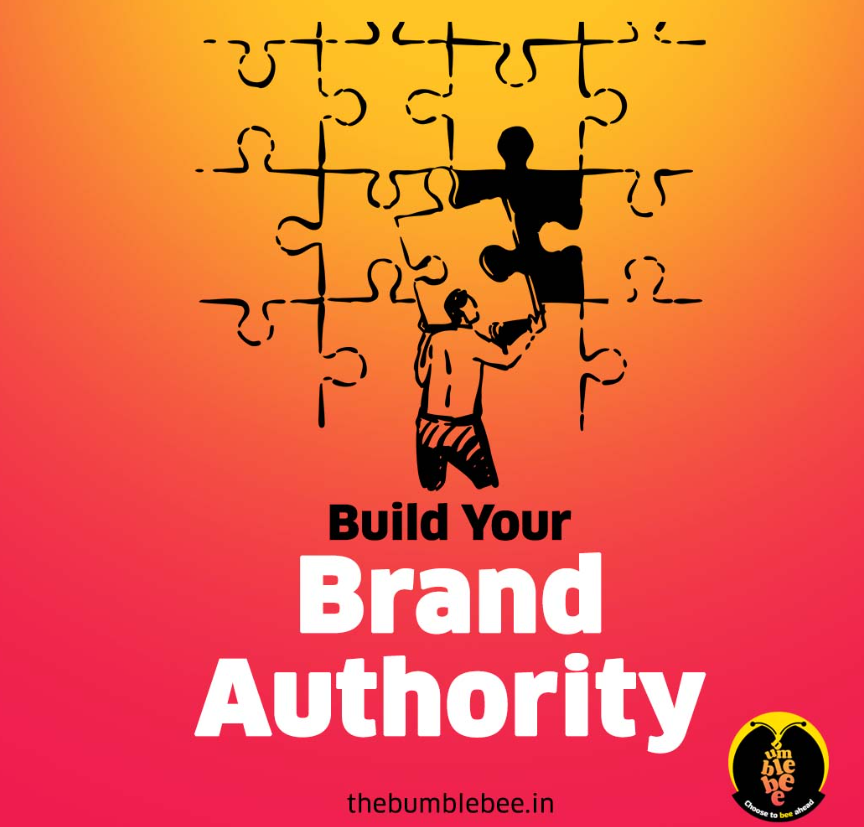 Building a Recognizable Brand Identity for Your Business
