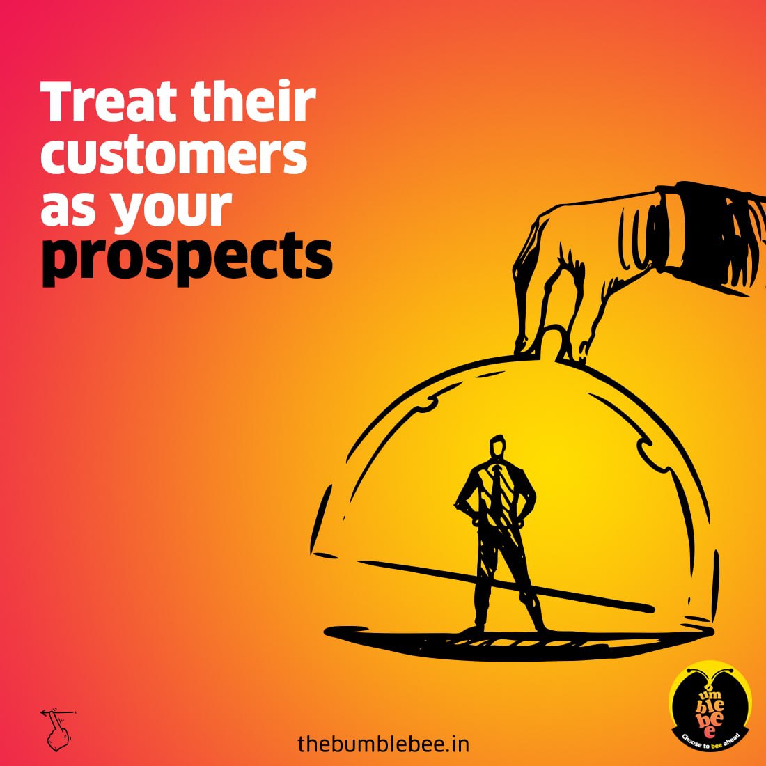 5 Key Elements of a Successful Go-To-Market Plan