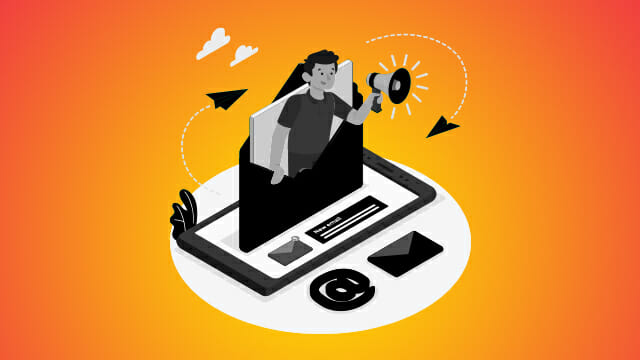5 Tips for Writing the Perfect Email Subject Line