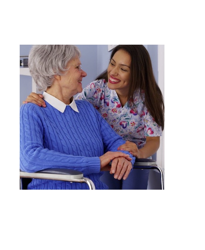 Phoenix In Home Care Services