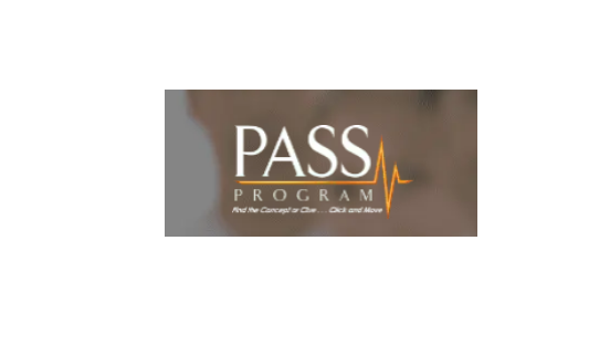 USMLE Examination