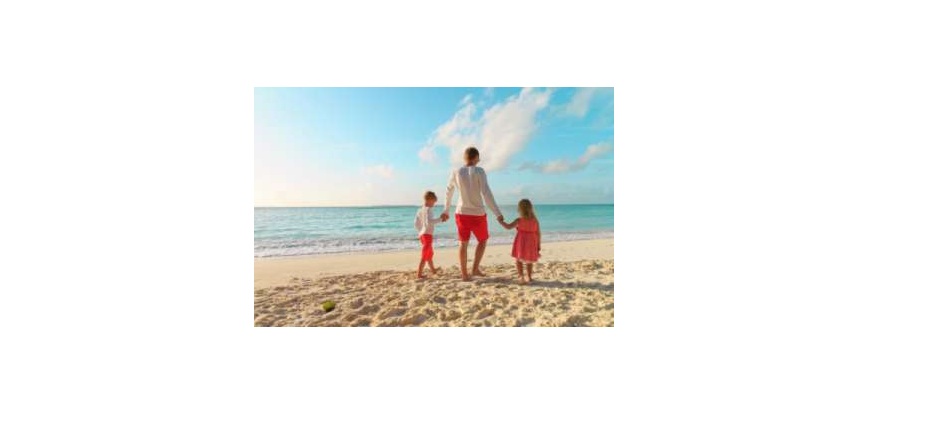 Okaloosa Island Vacation Rentals